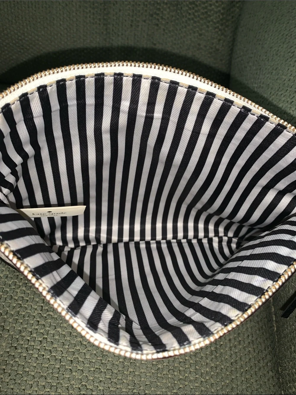 Kate Spade New York Clutch/Pouch
